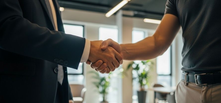 Como a M Perícias Transforma seu Conhecimento Técnico em Renda Extra sem Complicação. - M Perícias – Como se Tornar um Perito Judicial